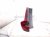 2020 Honda CR V Light / Rear Driver Tail Lamp (on Body) 33550 TLA A21 Replacement 2020 Honda CR V Light / Rear Driver Tail Lamp (on Body) 33550 TLA A21 Replacement thumbnail