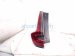 2020 Honda CR V Light / Rear Driver Tail Lamp (on Body) 33550 TLA A21 Replacement 2020 Honda CR V Light / Rear Driver Tail Lamp (on Body) 33550 TLA A21 Replacement thumbnail
