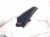 2020 Honda CR V Light / Rear Driver Tail Lamp (on Body) 33550 TLA A21 Replacement 2020 Honda CR V Light / Rear Driver Tail Lamp (on Body) 33550 TLA A21 Replacement thumbnail