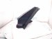 2020 Honda CR V Light / Rear Driver Tail Lamp (on Body) 33550 TLA A21 Replacement 2020 Honda CR V Light / Rear Driver Tail Lamp (on Body) 33550 TLA A21 Replacement thumbnail