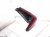 2020 Honda CR V Light / Rear Driver Tail Lamp (on Body) 33550 TLA A21 Replacement 2020 Honda CR V Light / Rear Driver Tail Lamp (on Body) 33550 TLA A21 Replacement thumbnail