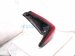 2020 Honda CR V Light / Rear Driver Tail Lamp (on Body) 33550 TLA A21 Replacement 2020 Honda CR V Light / Rear Driver Tail Lamp (on Body) 33550 TLA A21 Replacement thumbnail