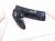 2020 Honda CR V Light / Rear Driver Tail Lamp (on Body) 33550 TLA A21 Replacement 2020 Honda CR V Light / Rear Driver Tail Lamp (on Body) 33550 TLA A21 Replacement thumbnail