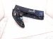 2020 Honda CR V Light / Rear Driver Tail Lamp (on Body) 33550 TLA A21 Replacement 2020 Honda CR V Light / Rear Driver Tail Lamp (on Body) 33550 TLA A21 Replacement thumbnail
