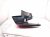 2020 Honda CR V Light / Rear Driver Tail Lamp (on Body) 33550 TLA A21 Replacement 2020 Honda CR V Light / Rear Driver Tail Lamp (on Body) 33550 TLA A21 Replacement thumbnail