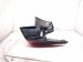 2020 Honda CR V Light / Rear Driver Tail Lamp (on Body) 33550 TLA A21 Replacement 2020 Honda CR V Light / Rear Driver Tail Lamp (on Body) 33550 TLA A21 Replacement thumbnail