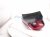 2020 Honda CR V Light / Rear Driver Tail Lamp (on Body) 33550 TLA A21 Replacement 2020 Honda CR V Light / Rear Driver Tail Lamp (on Body) 33550 TLA A21 Replacement thumbnail