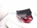 2020 Honda CR V Light / Rear Driver Tail Lamp (on Body) 33550 TLA A21 Replacement 2020 Honda CR V Light / Rear Driver Tail Lamp (on Body) 33550 TLA A21 Replacement thumbnail