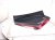 2020 Honda CR V Light / Rear Driver Tail Lamp (on Body) 33550 TLA A21 Replacement 2020 Honda CR V Light / Rear Driver Tail Lamp (on Body) 33550 TLA A21 Replacement thumbnail