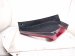 2020 Honda CR V Light / Rear Driver Tail Lamp (on Body) 33550 TLA A21 Replacement 2020 Honda CR V Light / Rear Driver Tail Lamp (on Body) 33550 TLA A21 Replacement thumbnail