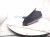 2020 Honda CR V Light / Rear Driver Tail Lamp (on Body) 33550 TLA A21 Replacement 2020 Honda CR V Light / Rear Driver Tail Lamp (on Body) 33550 TLA A21 Replacement thumbnail