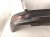 2020 Honda CR V Rear Bumper Cover White 71501 TLA A70 Replacement 2020 Honda CR V Rear Bumper Cover White 71501 TLA A70 Replacement thumbnail