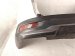 2020 Honda CR V Rear Bumper Cover White 71501 TLA A70 Replacement 2020 Honda CR V Rear Bumper Cover White 71501 TLA A70 Replacement thumbnail