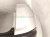 2020 Honda CR V Rear Bumper Cover White 71501 TLA A70 Replacement 2020 Honda CR V Rear Bumper Cover White 71501 TLA A70 Replacement thumbnail