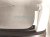 2020 Honda CR V Rear Bumper Cover White 71501 TLA A70 Replacement 2020 Honda CR V Rear Bumper Cover White 71501 TLA A70 Replacement thumbnail