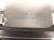 2020 Honda CR V Rear Bumper Cover White 71501 TLA A70 Replacement 2020 Honda CR V Rear Bumper Cover White 71501 TLA A70 Replacement thumbnail