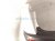 2020 Honda CR V Rear Bumper Cover White 71501 TLA A70 Replacement 2020 Honda CR V Rear Bumper Cover White 71501 TLA A70 Replacement thumbnail