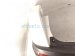 2020 Honda CR V Rear Bumper Cover White 71501 TLA A70 Replacement 2020 Honda CR V Rear Bumper Cover White 71501 TLA A70 Replacement thumbnail