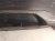 2020 Honda CR V Rear Bumper Cover White 71501 TLA A70 Replacement 2020 Honda CR V Rear Bumper Cover White 71501 TLA A70 Replacement thumbnail