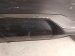 2020 Honda CR V Rear Bumper Cover White 71501 TLA A70 Replacement 2020 Honda CR V Rear Bumper Cover White 71501 TLA A70 Replacement thumbnail