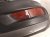 2020 Honda CR V Rear Bumper Cover White 71501 TLA A70 Replacement 2020 Honda CR V Rear Bumper Cover White 71501 TLA A70 Replacement thumbnail