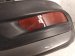 2020 Honda CR V Rear Bumper Cover White 71501 TLA A70 Replacement 2020 Honda CR V Rear Bumper Cover White 71501 TLA A70 Replacement thumbnail