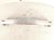 2020 Honda CR V Beam Rear Bumper Reinforcement Bar 71530 TLA A00 Replacement 2020 Honda CR V Beam Rear Bumper Reinforcement Bar 71530 TLA A00 Replacement thumbnail
