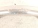 2020 Honda CR V Beam Rear Bumper Reinforcement Bar 71530 TLA A00 Replacement 2020 Honda CR V Beam Rear Bumper Reinforcement Bar 71530 TLA A00 Replacement thumbnail