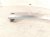 2020 Honda CR V Beam Rear Bumper Reinforcement Bar 71530 TLA A00 Replacement 2020 Honda CR V Beam Rear Bumper Reinforcement Bar 71530 TLA A00 Replacement thumbnail
