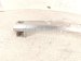 2020 Honda CR V Beam Rear Bumper Reinforcement Bar 71530 TLA A00 Replacement 2020 Honda CR V Beam Rear Bumper Reinforcement Bar 71530 TLA A00 Replacement thumbnail