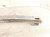 2020 Honda CR V Beam Rear Bumper Reinforcement Bar 71530 TLA A00 Replacement 2020 Honda CR V Beam Rear Bumper Reinforcement Bar 71530 TLA A00 Replacement thumbnail