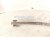 2020 Honda CR V Beam Rear Bumper Reinforcement Bar 71530 TLA A00 Replacement 2020 Honda CR V Beam Rear Bumper Reinforcement Bar 71530 TLA A00 Replacement thumbnail