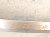 2020 Honda CR V Beam Rear Bumper Reinforcement Bar 71530 TLA A00 Replacement 2020 Honda CR V Beam Rear Bumper Reinforcement Bar 71530 TLA A00 Replacement thumbnail