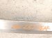 2020 Honda CR V Beam Rear Bumper Reinforcement Bar 71530 TLA A00 Replacement 2020 Honda CR V Beam Rear Bumper Reinforcement Bar 71530 TLA A00 Replacement thumbnail