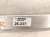 2020 Honda CR V Beam Rear Bumper Reinforcement Bar 71530 TLA A00 Replacement 2020 Honda CR V Beam Rear Bumper Reinforcement Bar 71530 TLA A00 Replacement thumbnail