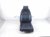 2020 Honda CR V Front Driver Seat Black W/o Airbag* 81525 TLA A51ZB Replacement 2020 Honda CR V Front Driver Seat Black W/o Airbag* 81525 TLA A51ZB Replacement thumbnail