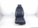 2020 Honda CR V Front Driver Seat Black W/o Airbag* 81525 TLA A51ZB Replacement 2020 Honda CR V Front Driver Seat Black W/o Airbag* 81525 TLA A51ZB Replacement thumbnail