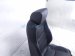 2020 Honda CR V Front Driver Seat Black W/o Airbag* 81525 TLA A51ZB Replacement 2020 Honda CR V Front Driver Seat Black W/o Airbag* 81525 TLA A51ZB Replacement thumbnail
