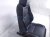 2020 Honda CR V Front Driver Seat Black W/o Airbag* 81525 TLA A51ZB Replacement 2020 Honda CR V Front Driver Seat Black W/o Airbag* 81525 TLA A51ZB Replacement thumbnail