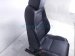 2020 Honda CR V Front Driver Seat Black W/o Airbag* 81525 TLA A51ZB Replacement 2020 Honda CR V Front Driver Seat Black W/o Airbag* 81525 TLA A51ZB Replacement thumbnail