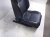 2020 Honda CR V Front Driver Seat Black W/o Airbag* 81525 TLA A51ZB Replacement 2020 Honda CR V Front Driver Seat Black W/o Airbag* 81525 TLA A51ZB Replacement thumbnail