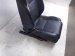 2020 Honda CR V Front Driver Seat Black W/o Airbag* 81525 TLA A51ZB Replacement 2020 Honda CR V Front Driver Seat Black W/o Airbag* 81525 TLA A51ZB Replacement thumbnail