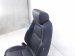 2020 Honda CR V Front Driver Seat Black W/o Airbag* 81525 TLA A51ZB Replacement 2020 Honda CR V Front Driver Seat Black W/o Airbag* 81525 TLA A51ZB Replacement thumbnail
