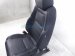 2020 Honda CR V Front Driver Seat Black W/o Airbag* 81525 TLA A51ZB Replacement 2020 Honda CR V Front Driver Seat Black W/o Airbag* 81525 TLA A51ZB Replacement thumbnail
