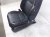 2020 Honda CR V Front Driver Seat Black W/o Airbag* 81525 TLA A51ZB Replacement 2020 Honda CR V Front Driver Seat Black W/o Airbag* 81525 TLA A51ZB Replacement thumbnail