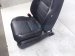 2020 Honda CR V Front Driver Seat Black W/o Airbag* 81525 TLA A51ZB Replacement 2020 Honda CR V Front Driver Seat Black W/o Airbag* 81525 TLA A51ZB Replacement thumbnail