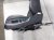 2020 Honda CR V Front Driver Seat Black W/o Airbag* 81525 TLA A51ZB Replacement 2020 Honda CR V Front Driver Seat Black W/o Airbag* 81525 TLA A51ZB Replacement thumbnail