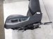 2020 Honda CR V Front Driver Seat Black W/o Airbag* 81525 TLA A51ZB Replacement 2020 Honda CR V Front Driver Seat Black W/o Airbag* 81525 TLA A51ZB Replacement thumbnail