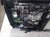 2020 Honda CR V Front Driver Seat Black W/o Airbag* 81525 TLA A51ZB Replacement 2020 Honda CR V Front Driver Seat Black W/o Airbag* 81525 TLA A51ZB Replacement thumbnail
