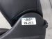 2020 Honda CR V Front Driver Seat Black W/o Airbag* 81525 TLA A51ZB Replacement 2020 Honda CR V Front Driver Seat Black W/o Airbag* 81525 TLA A51ZB Replacement thumbnail